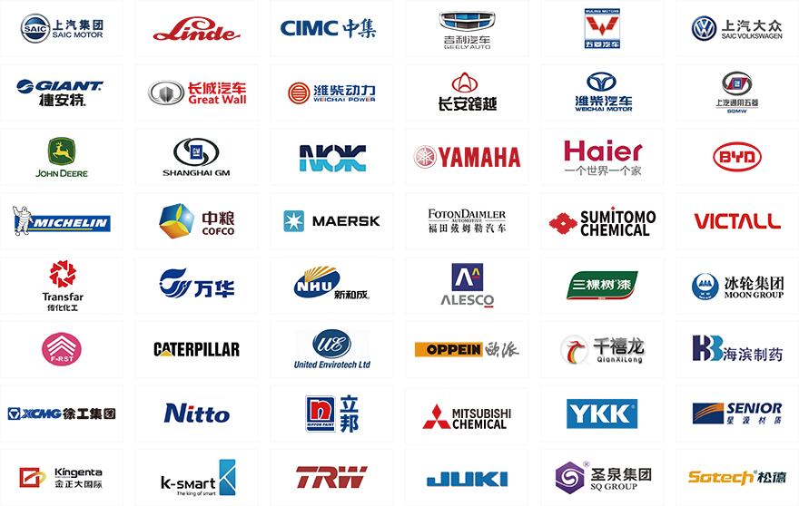 涂料(圖1) 涂料(圖1)