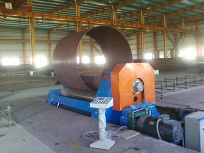 諸暨天潔集團(tuán)調(diào)試現(xiàn)場(chǎng)